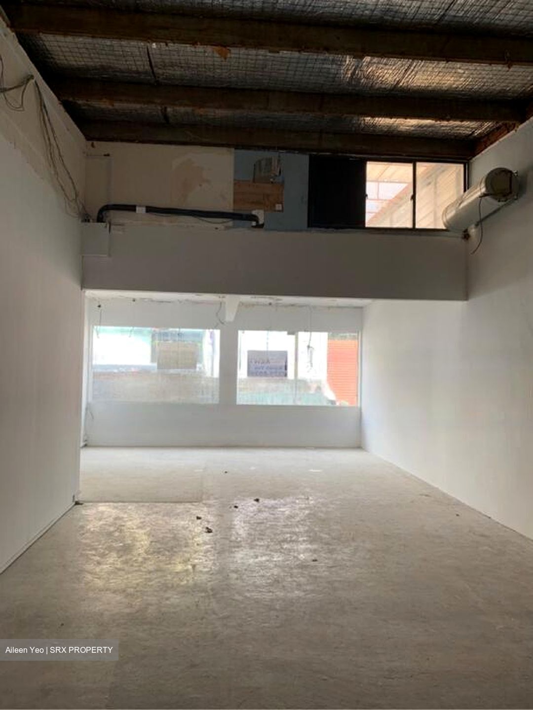 Holland Village (D10), Shop House #453466241